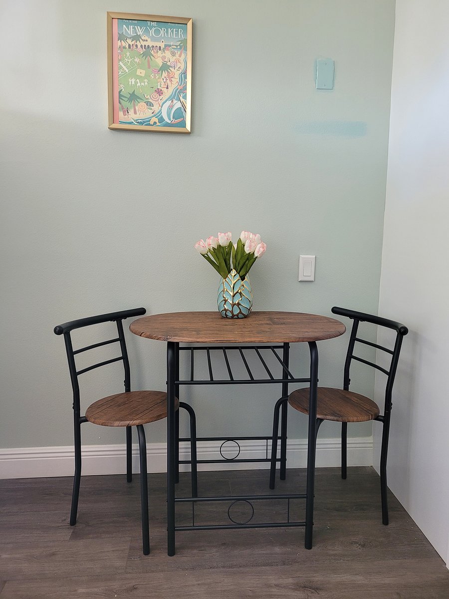 Furnished Finder property 1025091_1 photo 14