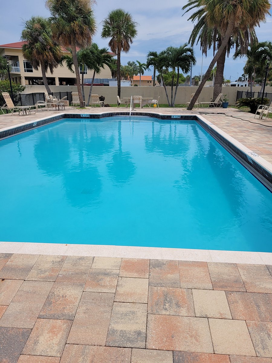 Furnished Finder property 1025091_1 photo 13