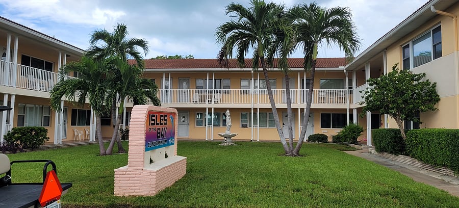 Furnished Finder property 1025091_1 photo 16