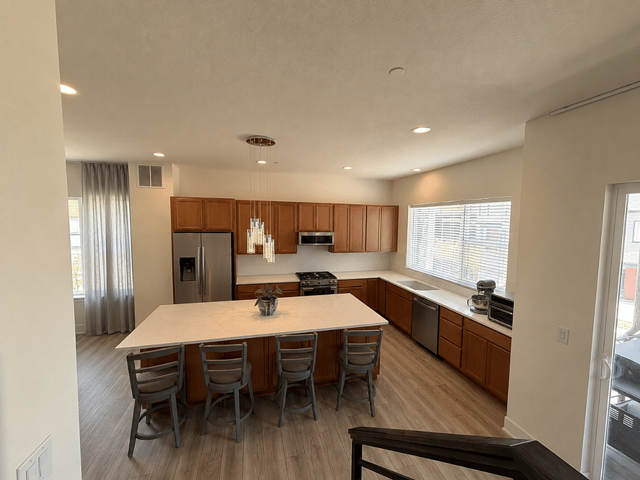 Furnished Finder property 1025092_1 photo 5