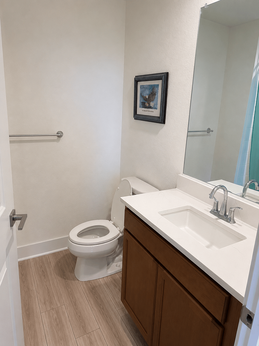 Furnished Finder property 1025092_1 photo 9