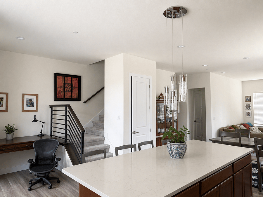 Furnished Finder property 1025092_1 photo 4