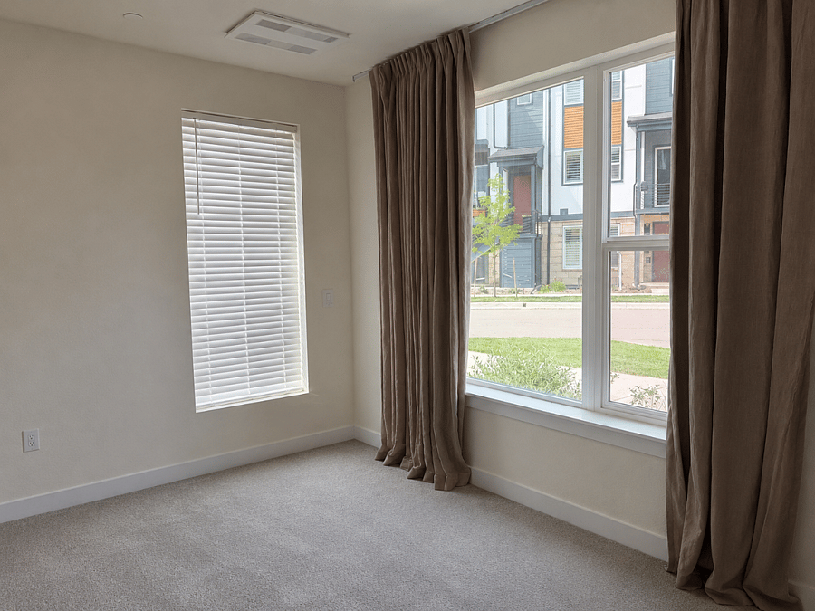 Furnished Finder property 1025092_1 photo 12