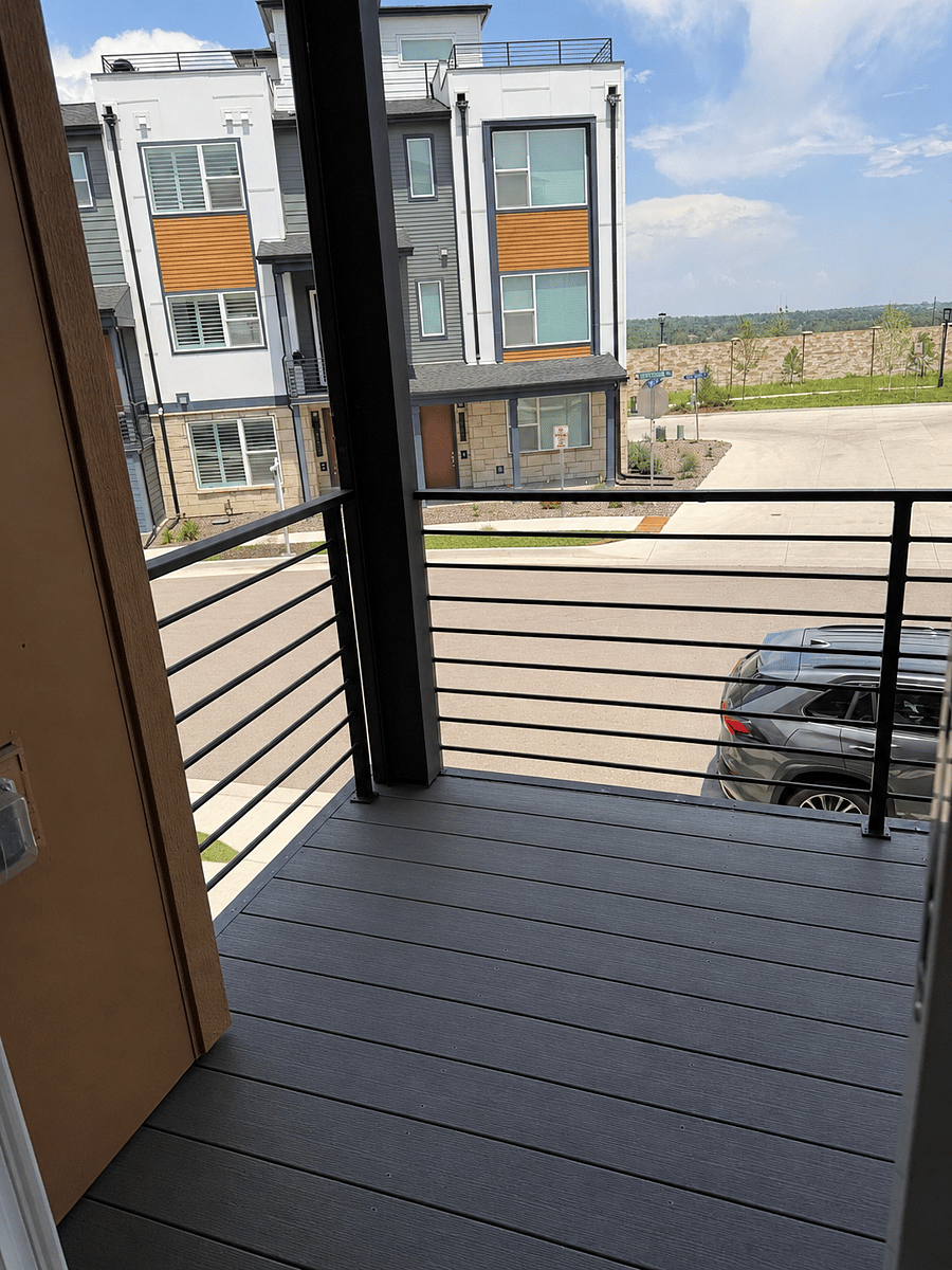 Furnished Finder property 1025092_1 photo 11