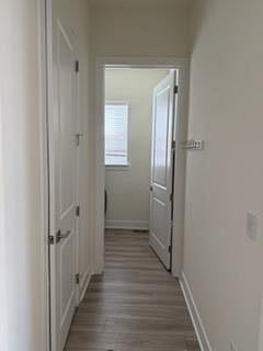 Furnished Finder property 1025092_1 photo 19