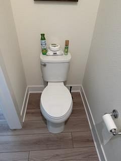Furnished Finder property 1025092_1 photo 10
