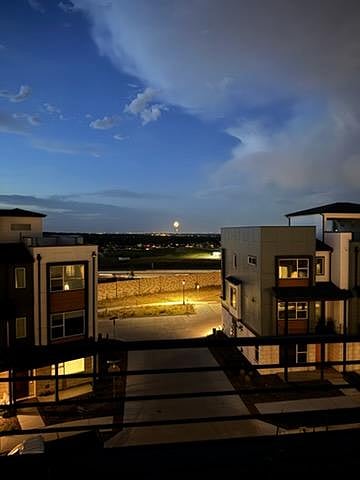 Furnished Finder property 1025092_1 photo 34
