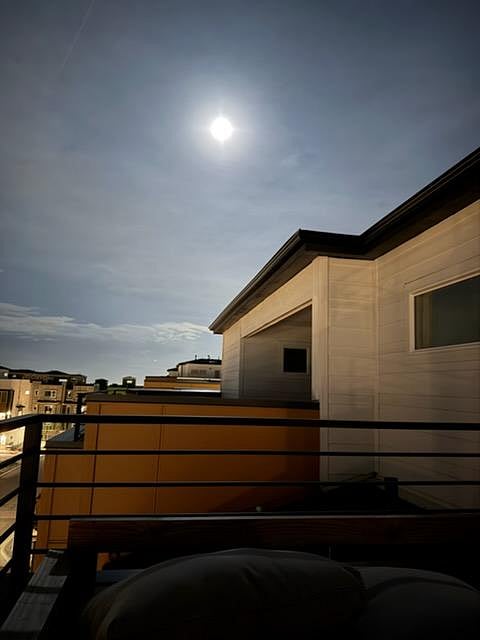 Furnished Finder property 1025092_1 photo 30