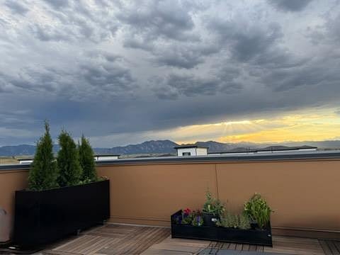 Furnished Finder property 1025092_1 photo 36
