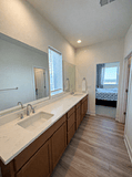 Furnished Finder property 1025092_1 photo 17