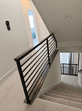 Furnished Finder property 1025092_1 photo 13