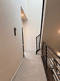 Furnished Finder property 1025092_1 photo 14