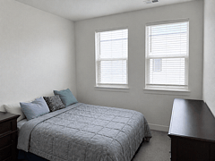 Furnished Finder property 1025092_1 photo 20