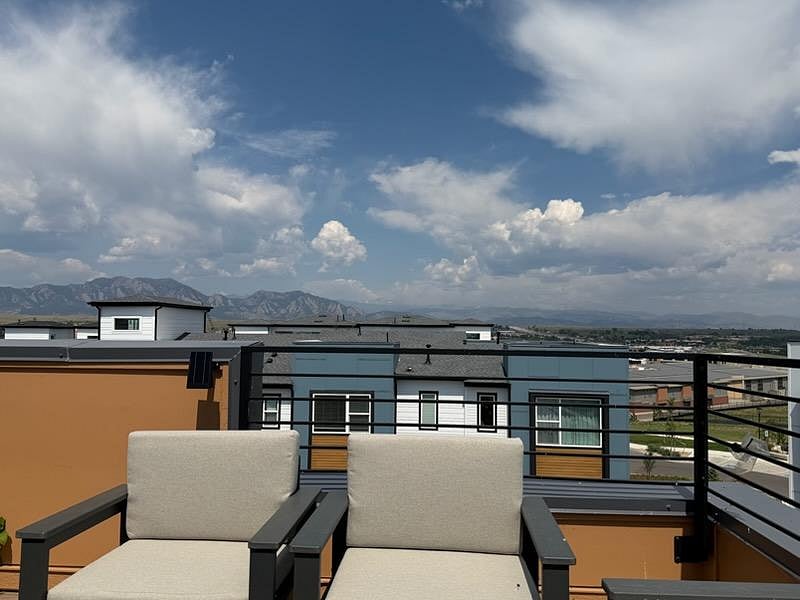 Furnished Finder property 1025092_1 photo 25