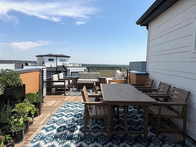 Furnished Finder property 1025092_1 photo 27