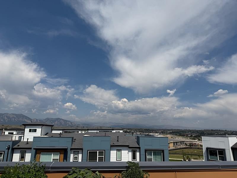 Furnished Finder property 1025092_1 photo 33