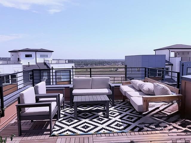 Furnished Finder property 1025092_1 photo 28