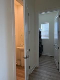 Furnished Finder property 1025092_1 photo 18