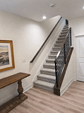 Furnished Finder property 1025092_1 photo 15