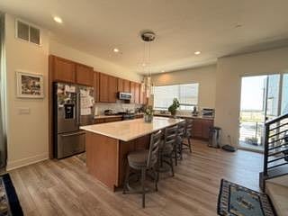 Furnished Finder property 1025092_1 photo 6