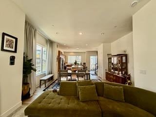 Furnished Finder property 1025092_1 photo 3
