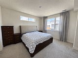 Furnished Finder property 1025092_1 photo 16