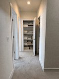 Furnished Finder property 1025092_1 photo 22