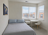 Furnished Finder property 1025092_1 photo 21