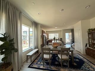 Furnished Finder property 1025092_1 photo 8