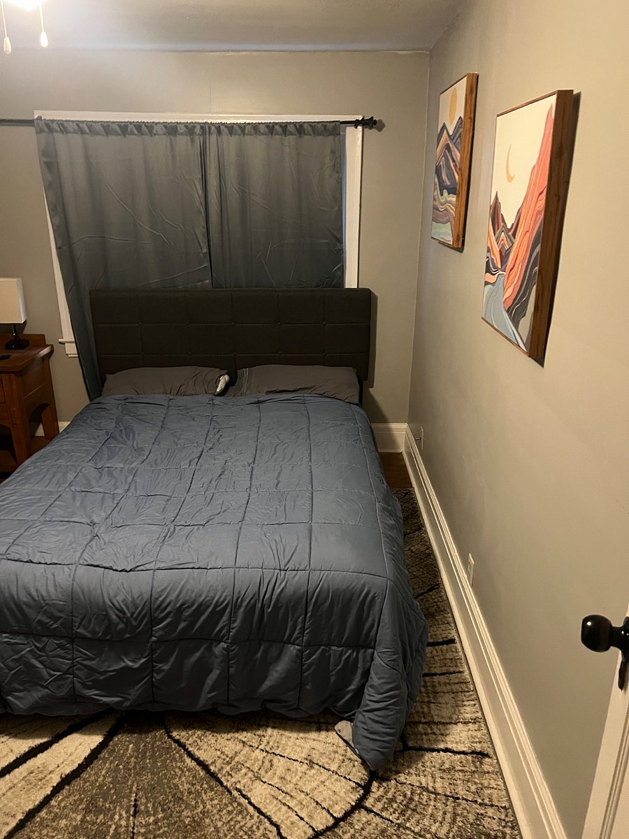 Furnished Finder property 1025097_1 photo 3