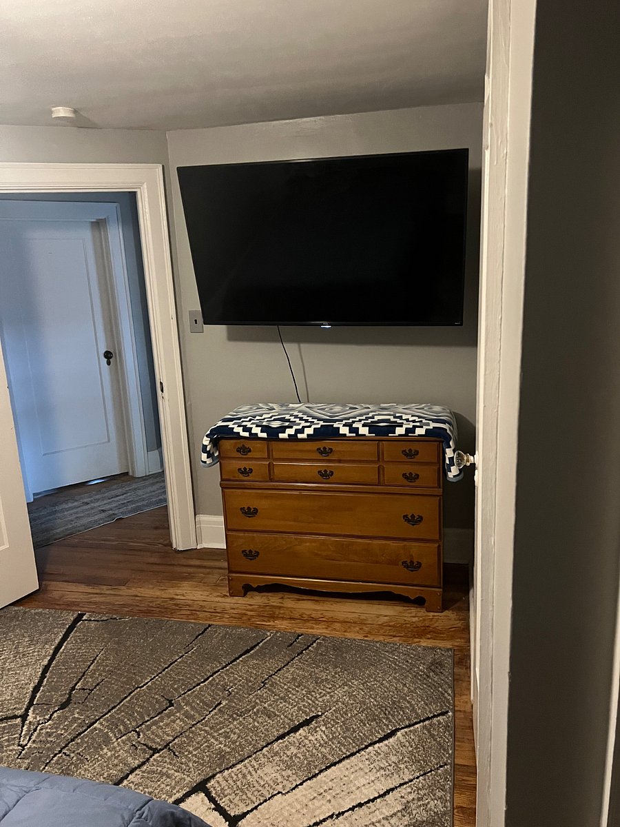 Furnished Finder property 1025097_1 photo 5