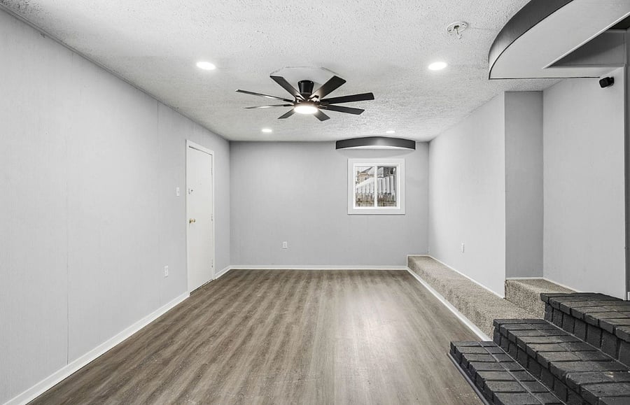 Furnished Finder property 1025098_1 photo 3