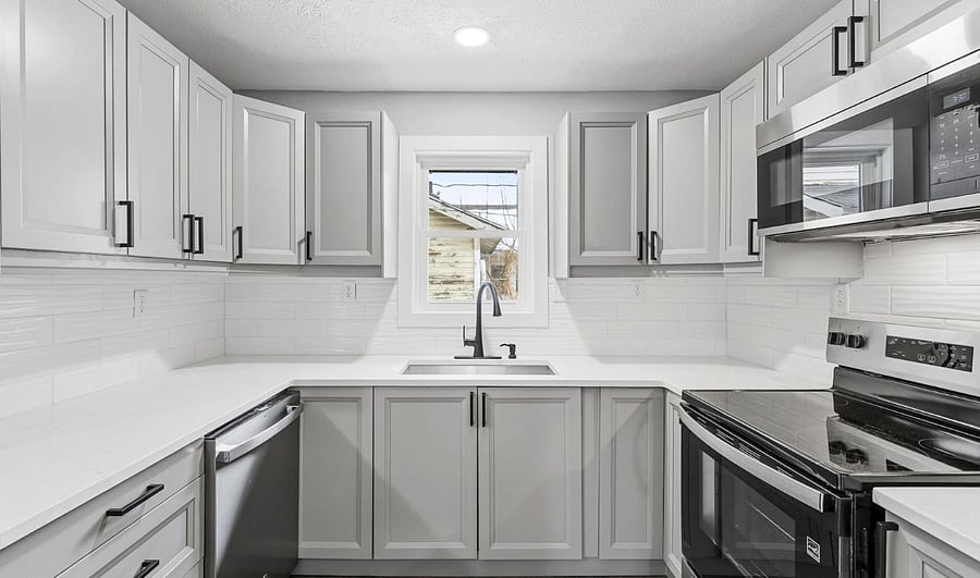 Furnished Finder property 1025098_1 photo 4