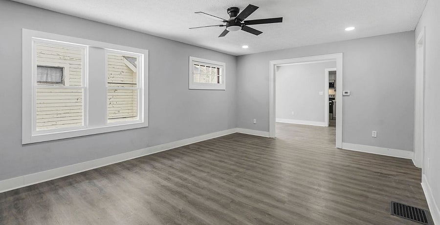 Furnished Finder property 1025098_1 photo 6