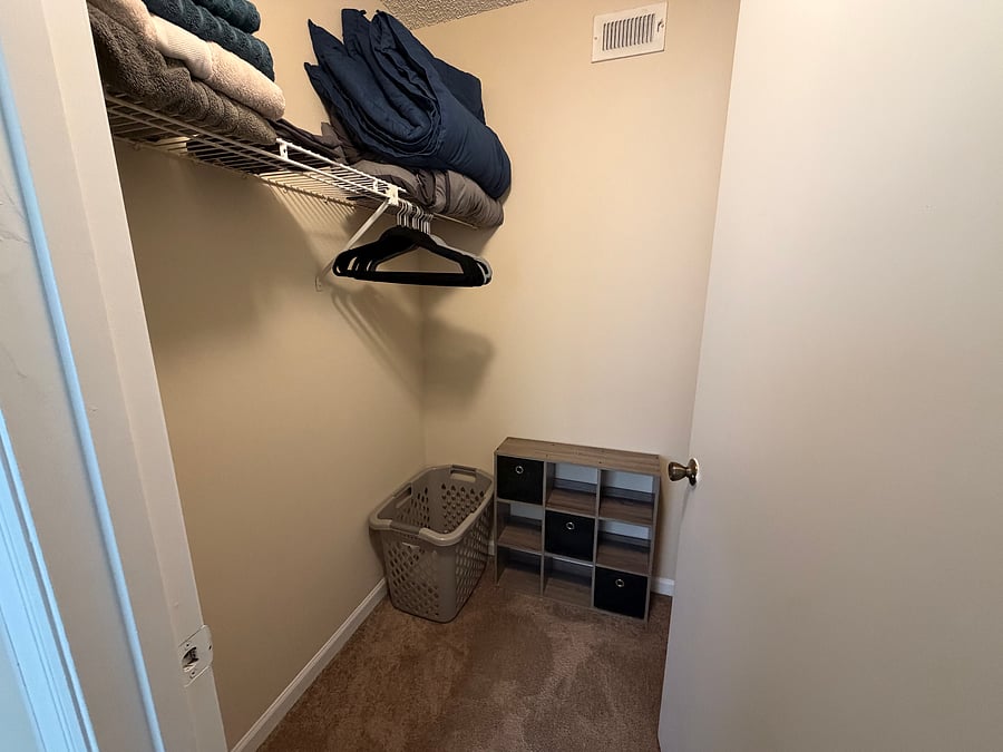 Furnished Finder property 1025100_1 photo 5