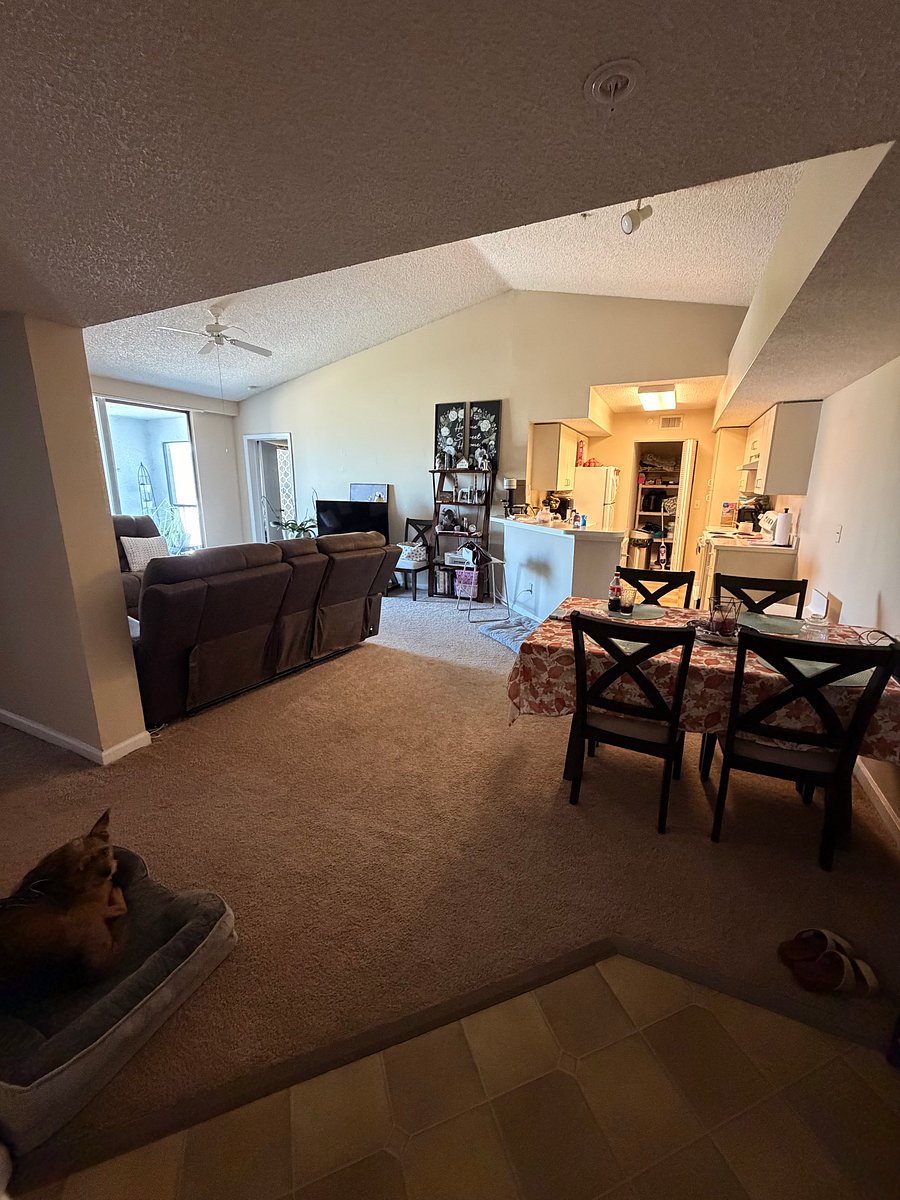 Furnished Finder property 1025100_1 photo 8
