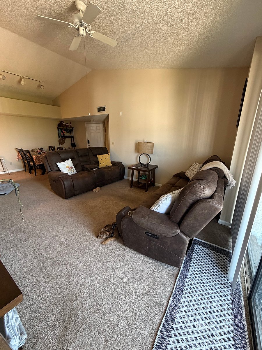 Furnished Finder property 1025100_1 photo 6