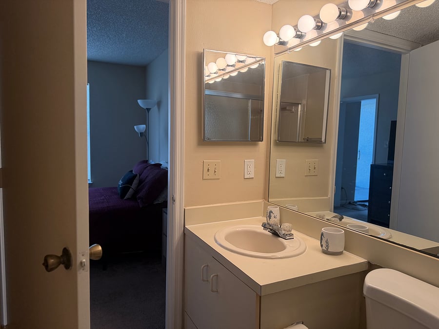 Furnished Finder property 1025100_1 photo 3
