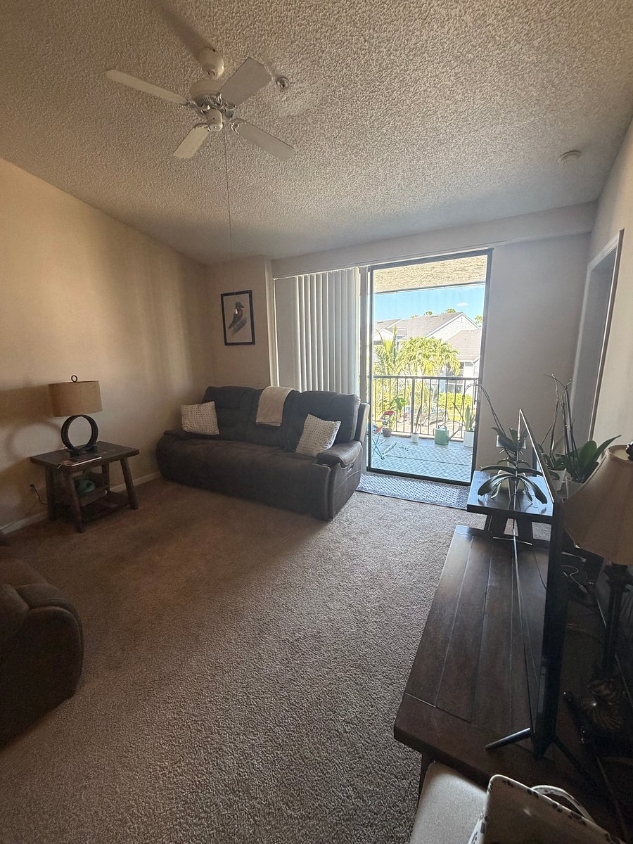 Furnished Finder property 1025100_1 photo 7