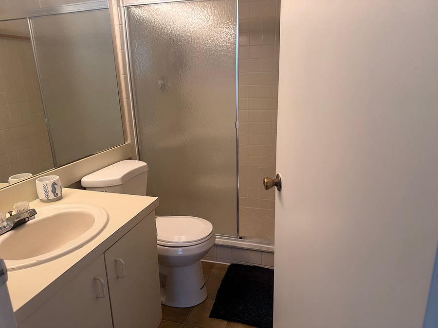 Furnished Finder property 1025100_1 photo 4