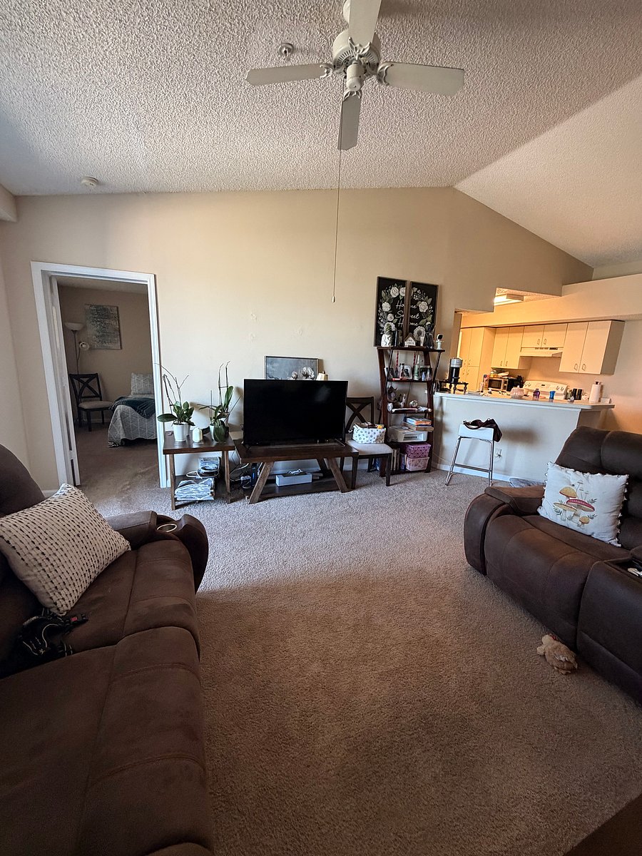 Furnished Finder property 1025100_1 photo 5