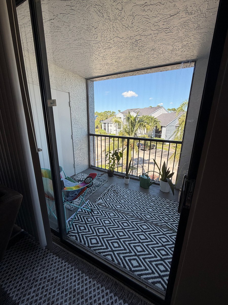 Furnished Finder property 1025100_1 photo 9