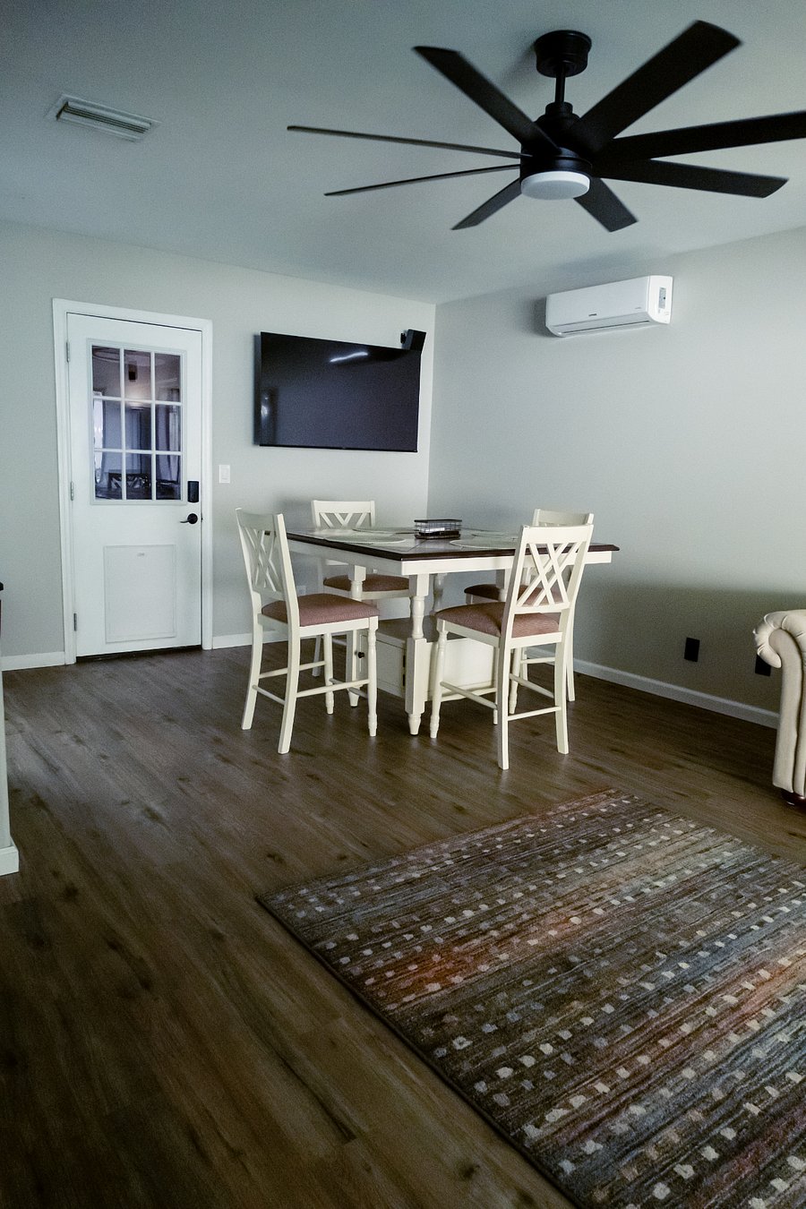 Furnished Finder property 1025110_1 photo 4