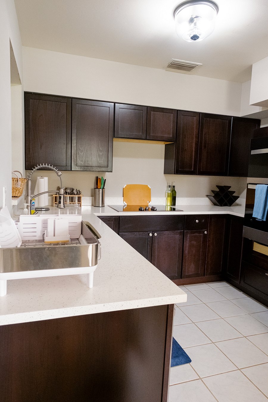 Furnished Finder property 1025110_1 photo 5