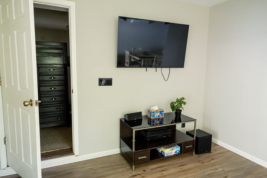 Furnished Finder property 1025110_1 photo 6