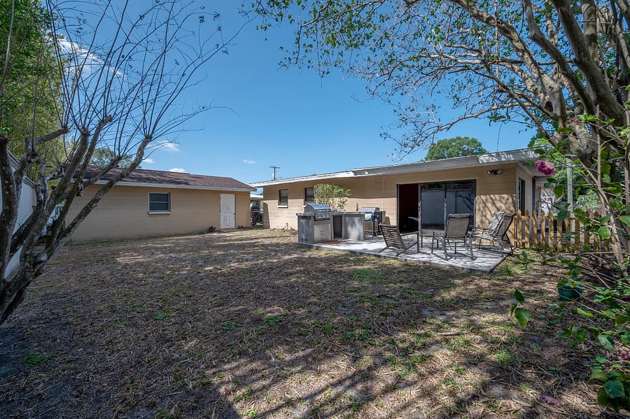 Furnished Finder property 1025110_1 photo 12