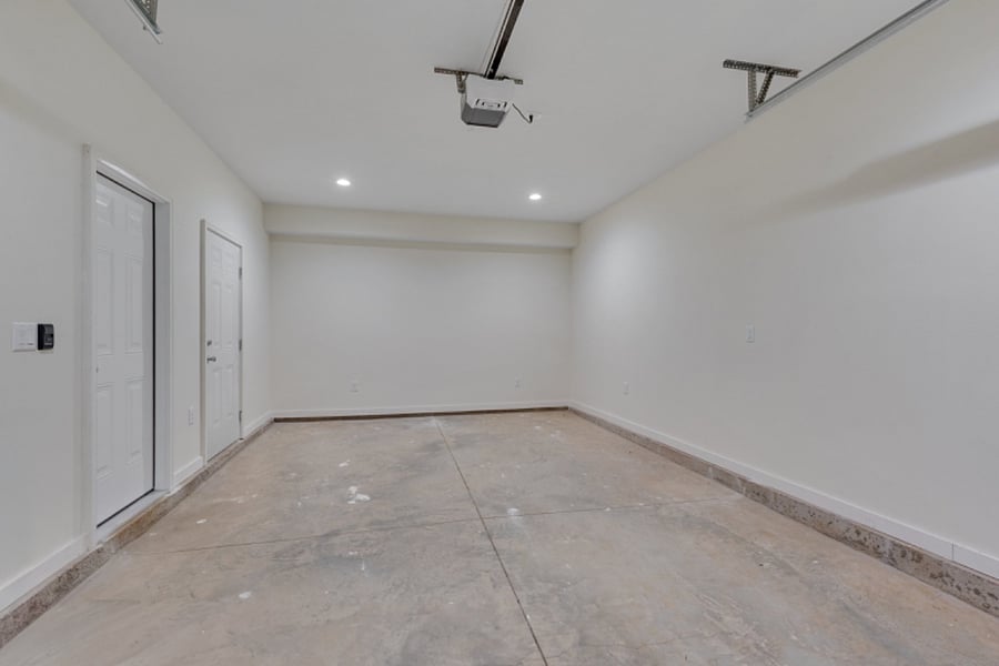 Furnished Finder property 1025113_1 photo 11