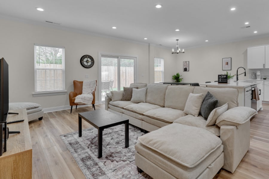 Furnished Finder property 1025113_1 photo 3