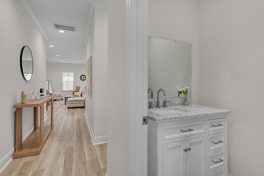 Furnished Finder property 1025113_1 photo 7
