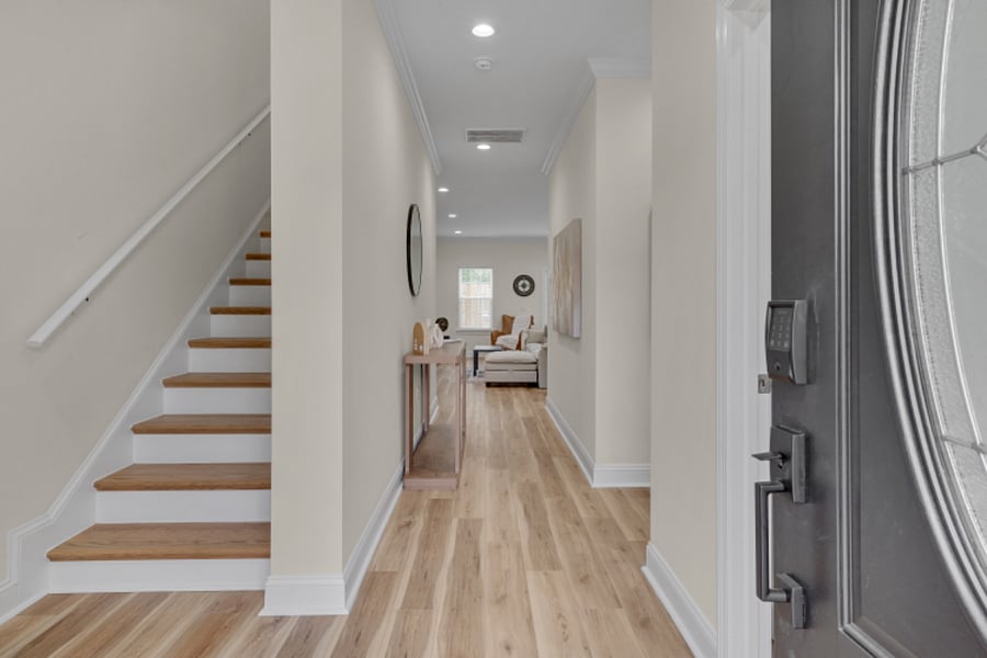 Furnished Finder property 1025113_1 photo 10